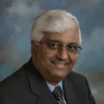 Dr. Pradeep Shripao Kulkarni, MD