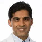 Dr. Pradeep Nagaraju, MD