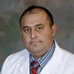 Dr. Pradeep Keshavlal Narotam, MD