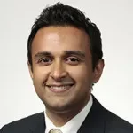 Dr. Pradeep Prasad, MD