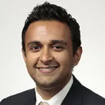 Dr. Pradeep Prasad, MD