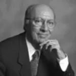 Dr. Pradeep S. Sharma, MD