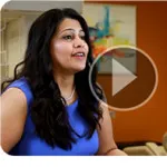 Dr. Prajesh Y. Desai, DDS