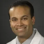 Dr. Prajoy Kadkade, MD, FACS