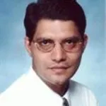 Dr. Prakas Thomas Dcunha, MD