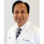 Dr. Prakash G. Bondade, MD