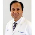 Dr. Prakash G. Bondade, MD