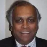 Dr. Prakash G. Ettigi, MD