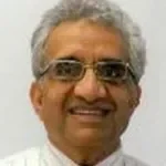 Dr. Prakash Kanaiyalal Vin, MD