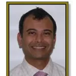 Dr. Prameet Jagdish Bhushan, MD
