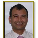 Dr. Prameet Jagdish Bhushan, MD