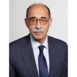 Dr. Prameet Singh, MD