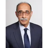 Dr. Prameet Singh, MD