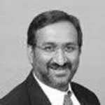 Dr. Pramod K R Kaila, MD