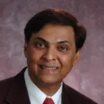 Dr. Pramod Kumar Mistry, MD