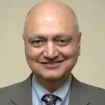 Dr. Pramod Narula