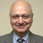 Dr. Pramod Narula