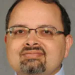 Dr. Pranav Krishnakant Vyas, MD