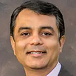 Dr. Pranay Chandrakant Patel, MD