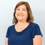 Dr. Pranee C. White, DDS