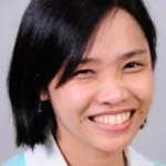 Dr. Pranoot Tanpaiboon, MD