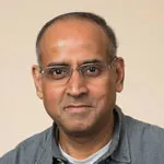 Dr. Prasad V. Kanneganti, MD