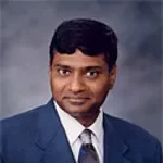 Dr. Prasad Nagend Policherla, MD