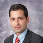 Dr. Prasad J. Thottam, DO