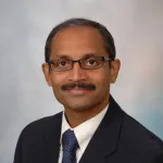 Dr. Prasanna Vibhute