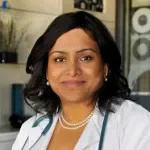 Dr. Prasanthi Reddy, MD