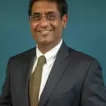 Dr. Prashant Gajwani, MD