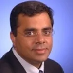 Dr. Prashant Grover, MD