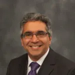 Dr. Prashant Joshi, MD