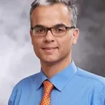 Dr. Prashant Khullar