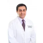 Dr. Prashant (shawn) Kumar, MD