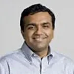 Dr. Prashant Raghavan, MD