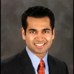 Dr. Prashant Soni, MD