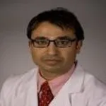 Dr. Prashanth Vasantha Kumar, MD