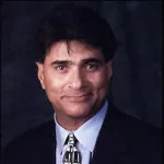 Dr. Pratap Saraf, MD