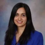 Dr. Prathibha Varkey, MD