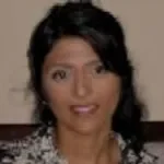 Dr. Prathima Moorthy, MD