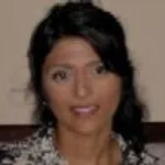 Dr. Prathima Moorthy, MD