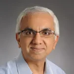 Dr. Praveen S. Goday, MD