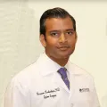 Dr Praveen Kadimcherla