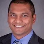 Dr. Praveen C. Perni, MD