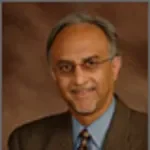 Dr. Praveen Rastogi, MD
