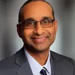 Dr. Praveen K. Tamirisa, MD