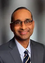 Dr. Praveen K. Tamirisa, MD
