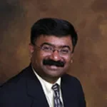 Dr. Pravin Narendar Avula, MD