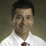Dr. Pravin Pritpal Puri, MD